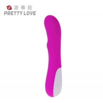 30 Modes Medical Silicone Massager Vibrator 30 Modes Medical Silicone Massager Vibrator